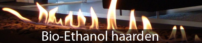 bio-ethanol-vuur