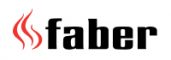 Faber-dealer
