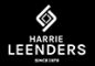 Harrie Leenders-dealer