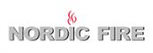 Nordic Fire-dealer