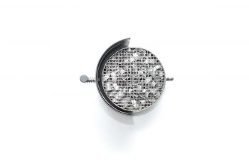 abcat houtrookfilter